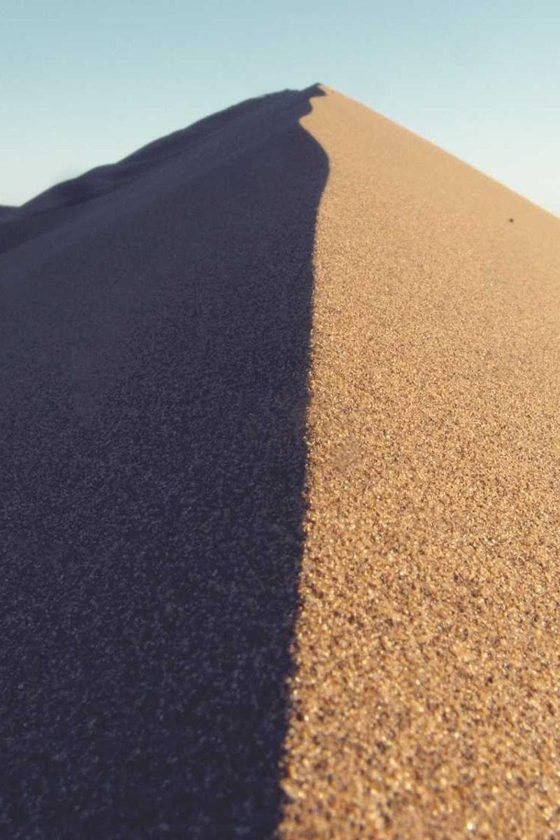 Hitung Nilai UT screenshot 2