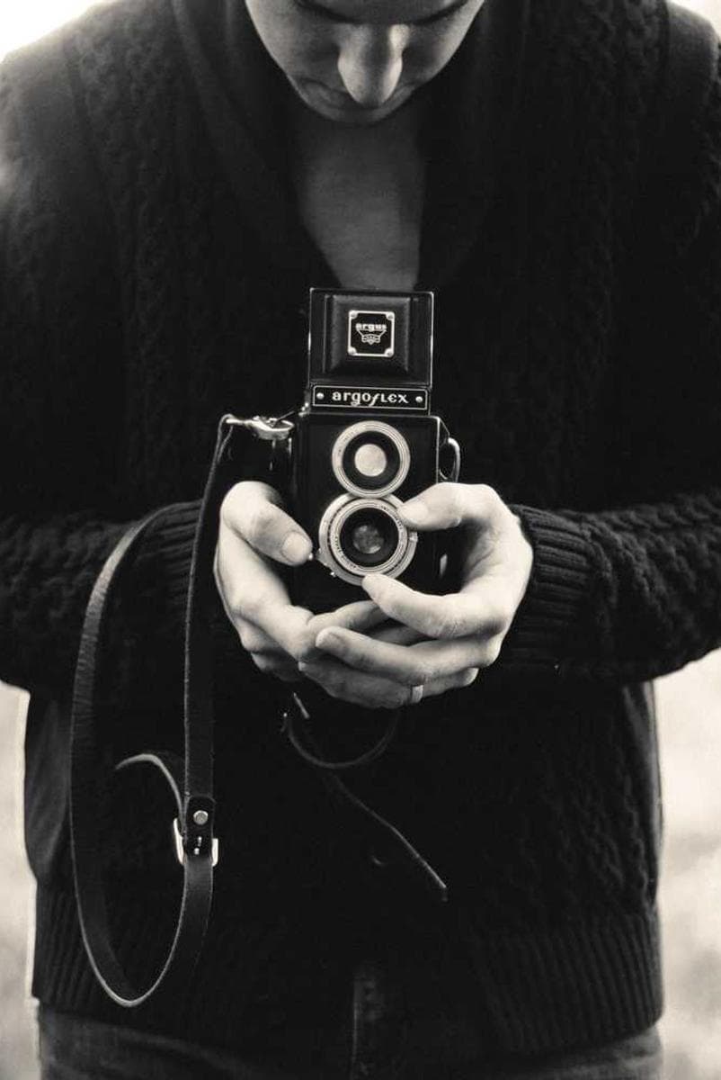 Hitung Nilai UT screenshot 3